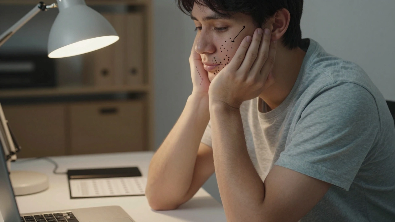 Chyby, které mohou narušit postavení zubů: co dělat, aby se nezhoršilo začleňování