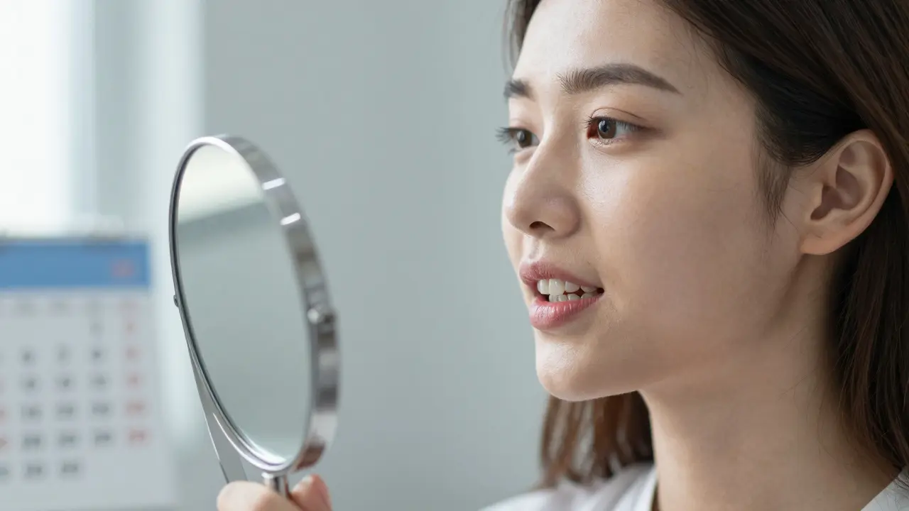 Co potřebují zuby? Vše, co musíte vědět o křivých zubech a jejich opravě