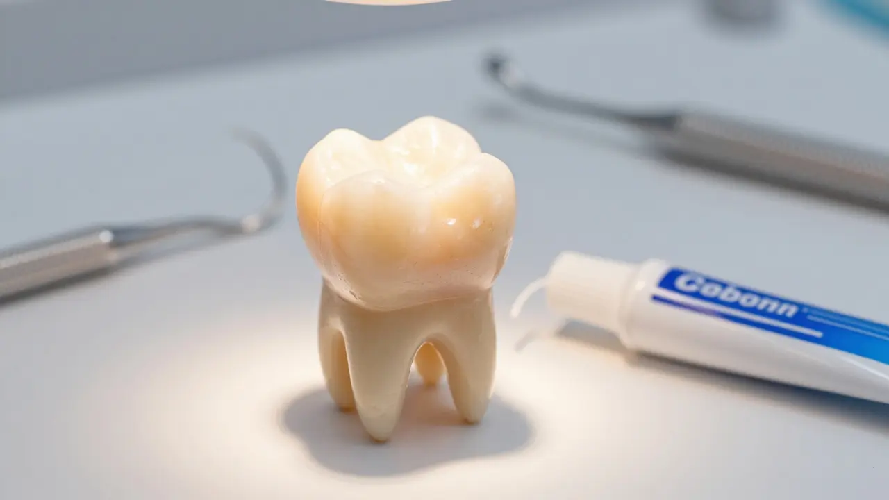 Jak zastavit počínající zubní kaz: Praktické rady od zubních lékařů