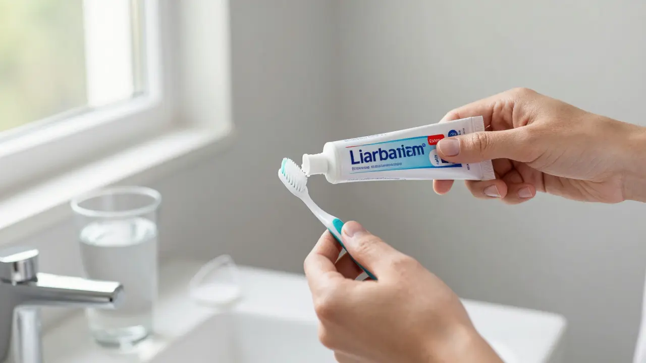 Jak vybělit zažloutlé zuby: přirozené metody a co skutečně funguje