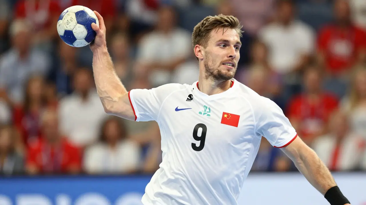 Zubní implantáty pro sportovce: Jaké možnosti jsou nejlepší a proč