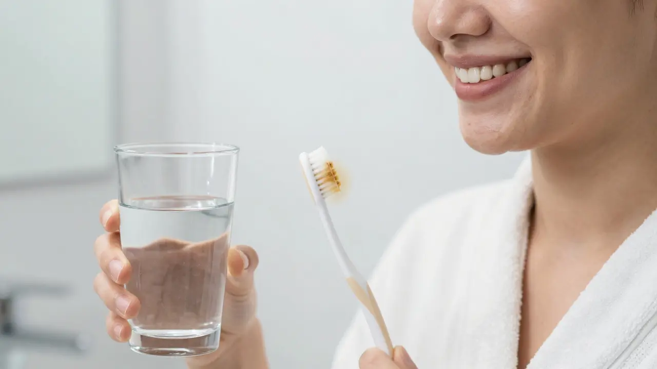 Jak dlouho vydrží bělené zuby? Vše, co musíte vědět o trvanlivosti bělení