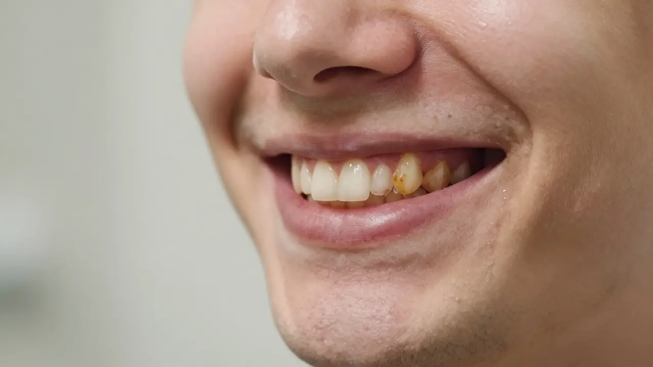 Bělení zubů: Jak získat zářivý úsměv bezpoškození skloviny