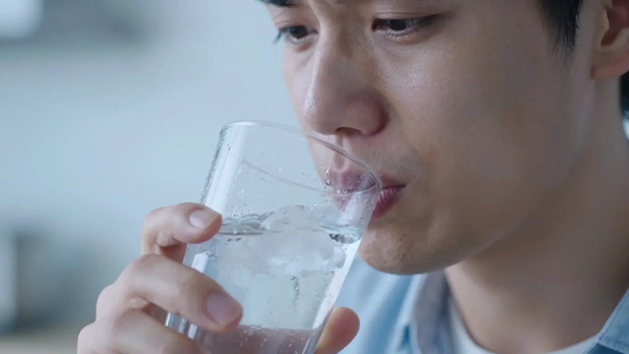 Jak se vyhnout nežádoucím účinkům bělení zubů: Průvodce pro citlivé zuby