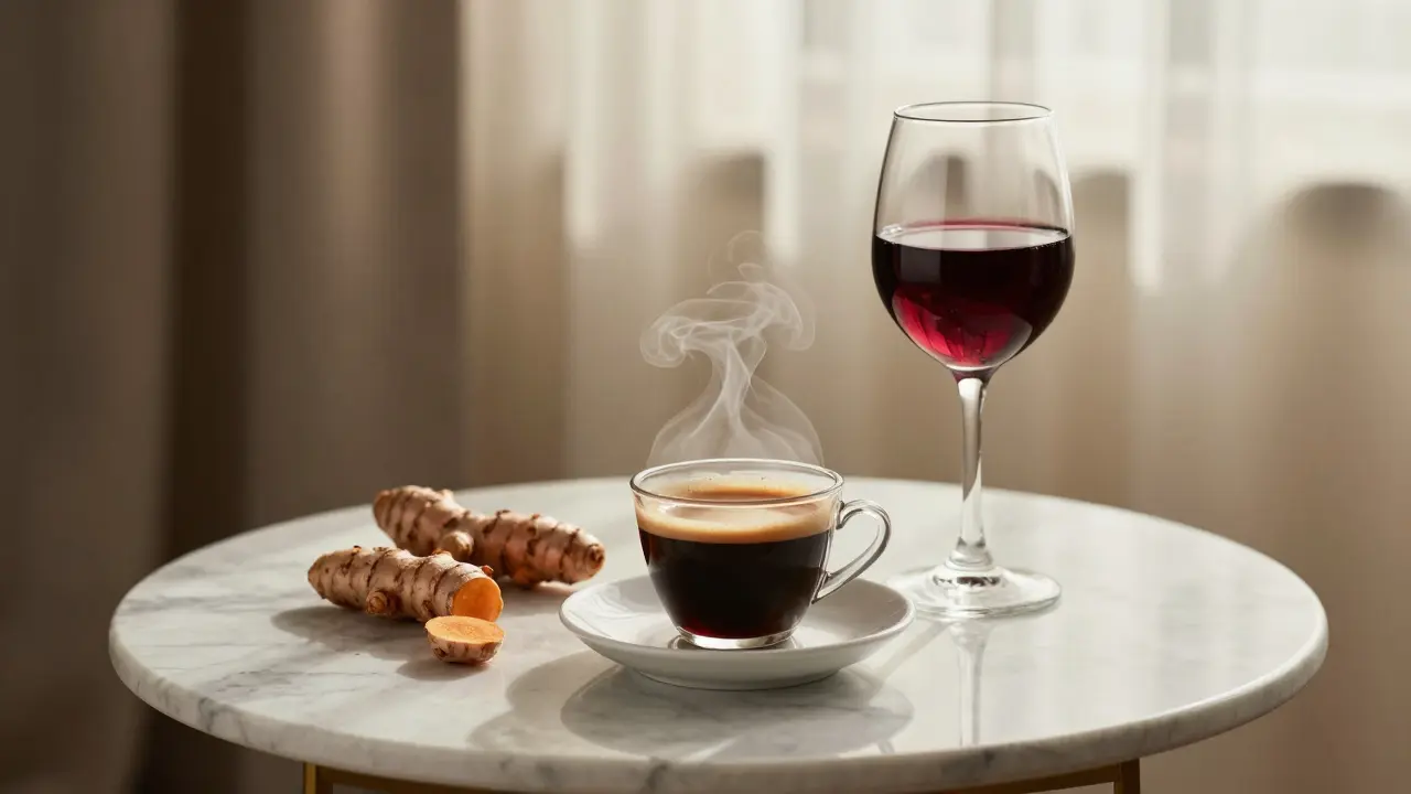 Jak vyčistit zažloutlé zuby? Nejlepší metody od domácího čištění po laser