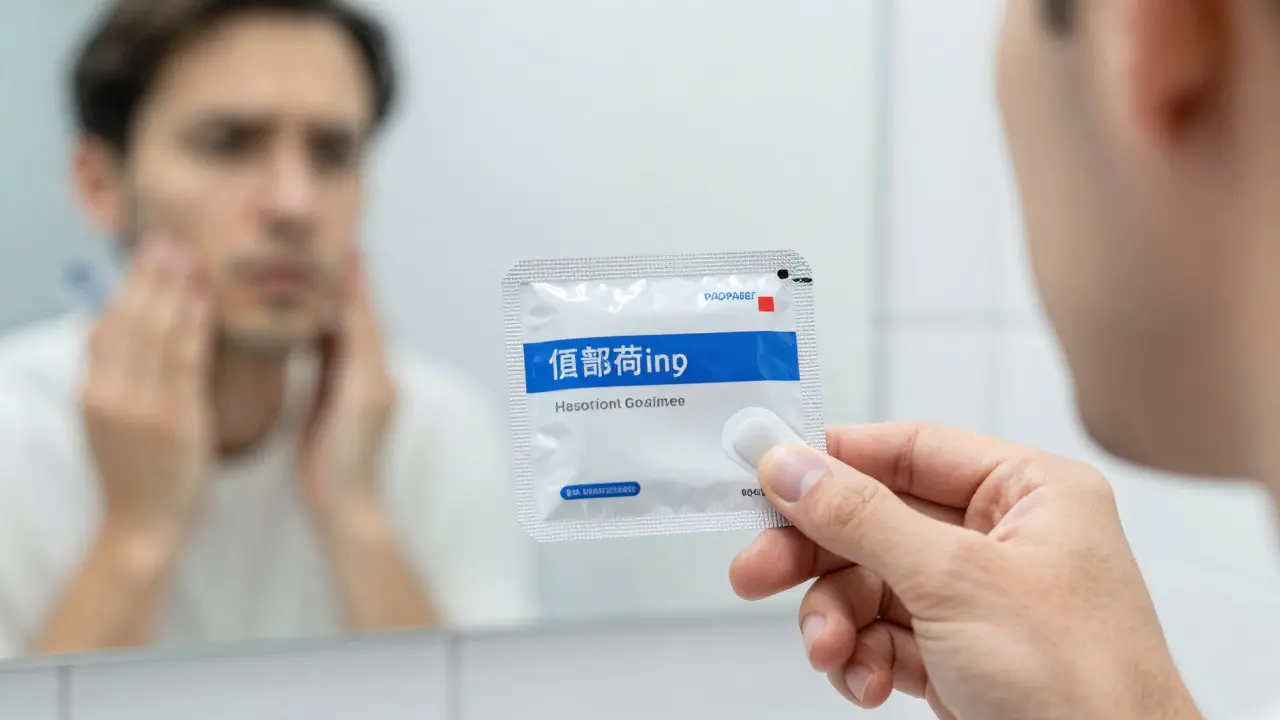 Jak zapchat díru v zubu? Možnosti opravy a ceny