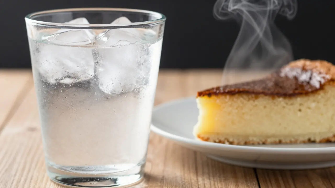 Proč mám citlivé zuby? Příčiny, řešení a varovné signály počínajícího kazu