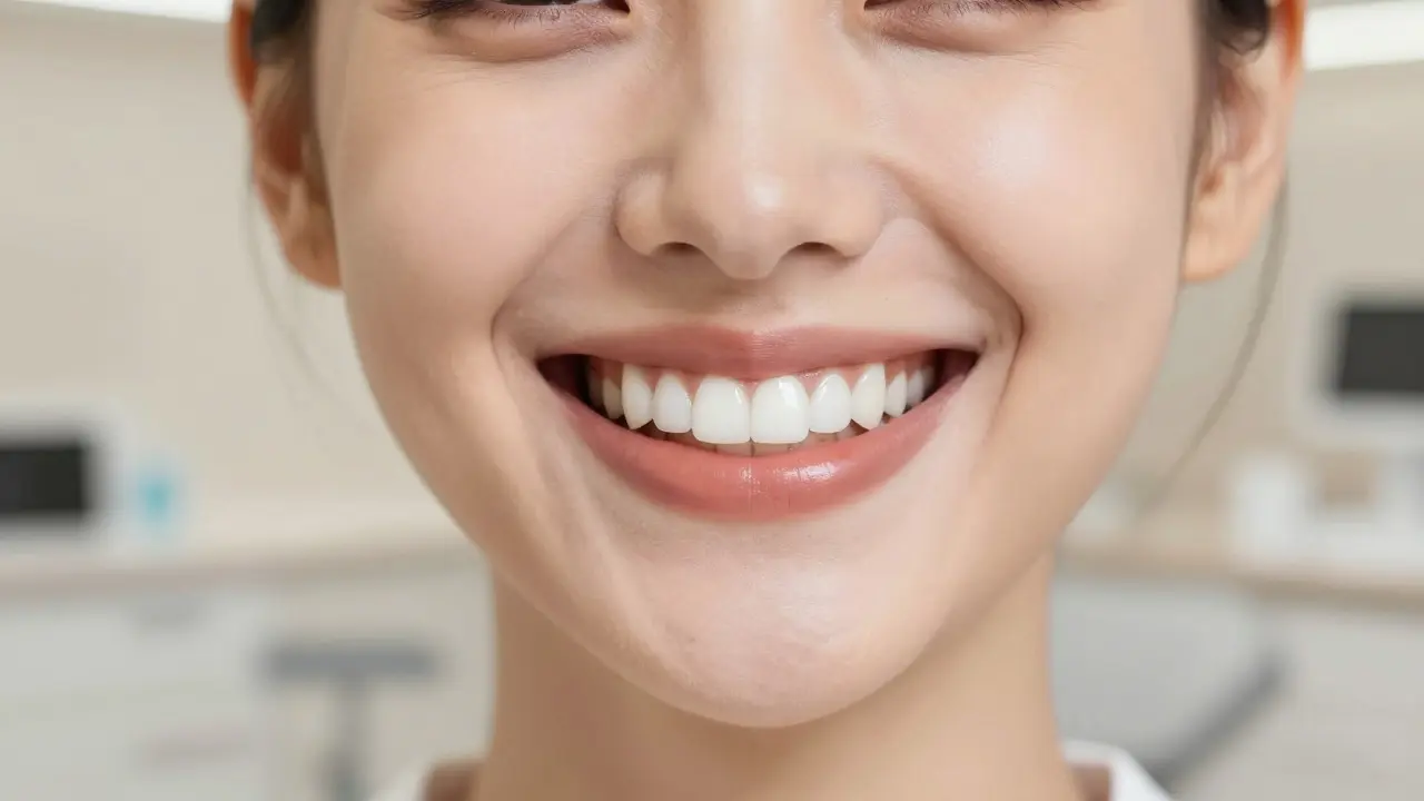 Kdo by měl zvážit veneers zuby? Kompletní průvodce pro ideální kandidáty